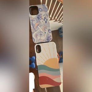 iphone cases! from casely